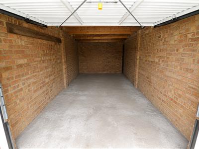 Picture 20